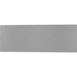 TOP COUNTERWEIGHT,GS32