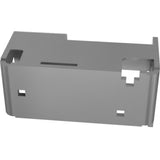 WLDMT,OUTRIGGER SUPPORT I,GS3232