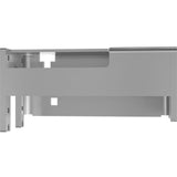 WLDMT,OUTRIGGER SUPPORT I,GS3232