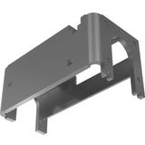 WLDMT,OUTRIGGER SUPPORT I,GS3232