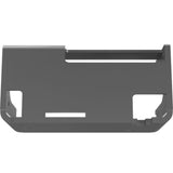 WLDMT,OUTRIGGER SUPPORT I,GS3232