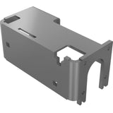 WLDMT,OUTRIGGER SUPPORT I,GS3232