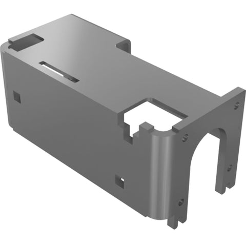 WLDMT,OUTRIGGER SUPPORT I,GS3232