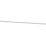 FLAT BAR,CABLE BRIDGE,LONG