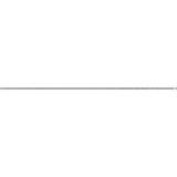 FLAT BAR,CABLE BRIDGE,LONG