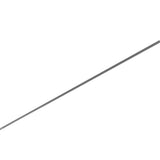 FLAT BAR,CABLE BRIDGE,LONG