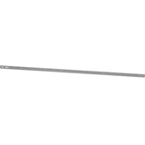 FLAT BAR,CABLE BRIDGE,SHORT