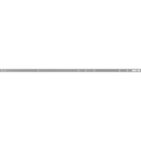 FLAT BAR,CABLE BRIDGE,SHORT