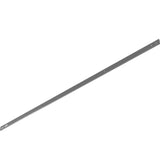 FLAT BAR,CABLE BRIDGE,SHORT
