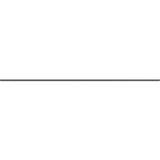 FLAT BAR,CABLE BRIDGE,SHORT