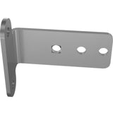 FORMING, HOSE CLAMP MOUNT