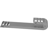 CABLE TRACK, 23 LINK