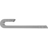 CABLE TRACK, 23 LINK