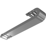 CABLE TRACK, 23 LINK