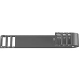 CABLE TRACK, 23 LINK