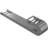 CABLE TRACK, 23 LINK