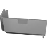 FORMING,ANGLE SENSOR COVER