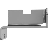 FORMING,ANGLE SENSOR COVER