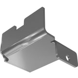 FORMING,ANGLE SENSOR COVER