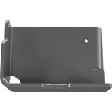 FORMING,ANGLE SENSOR COVER