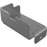 FORMING,ANGLE SENSOR COVER