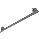 WLDMT,POTHOLE GUARD,LEFT