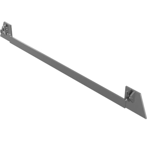 WLDMT,POTHOLE GUARD,LEFT