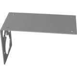 FORMING, CHARGER PLUG BRACKET