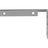FORMING, CHARGER PLUG BRACKET