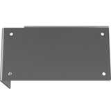FORMING, CHARGER PLUG BRACKET
