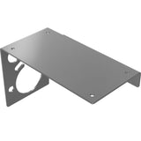 FORMING, CHARGER PLUG BRACKET