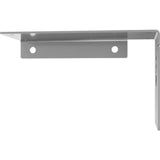 FORMING, CHARGER PLUG BRACKET,ANSI