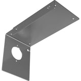 FORMING, CHARGER PLUG BRACKET,ANSI