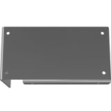 FORMING, CHARGER PLUG BRACKET,ANSI