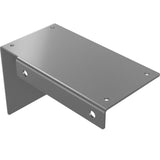 FORMING, CHARGER PLUG BRACKET,ANSI