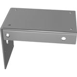 FORMING, CHARGER PLUG BRACKET, AS L