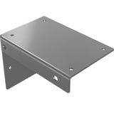 FORMING, CHARGER PLUG BRACKET, AS L