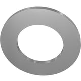 WASHER,TRUST,UHMW