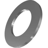 WASHER,TRUST,UHMW