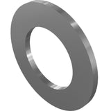 WASHER,TRUST,UHMW