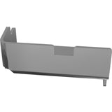 FORMING,ANGLE SENSOR COVER