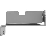 FORMING,ANGLE SENSOR COVER