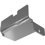 FORMING,ANGLE SENSOR COVER