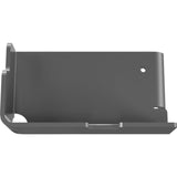 FORMING,ANGLE SENSOR COVER
