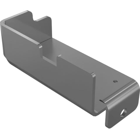 FORMING,ANGLE SENSOR COVER