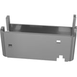 WLDMT,OUTRIGGER SUPPORT II,GS3232