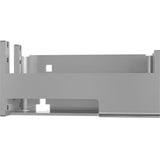 WLDMT,OUTRIGGER SUPPORT II,GS3232