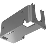 WLDMT,OUTRIGGER SUPPORT II,GS3232