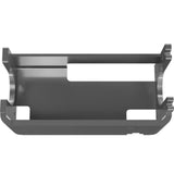 WLDMT,OUTRIGGER SUPPORT II,GS3232