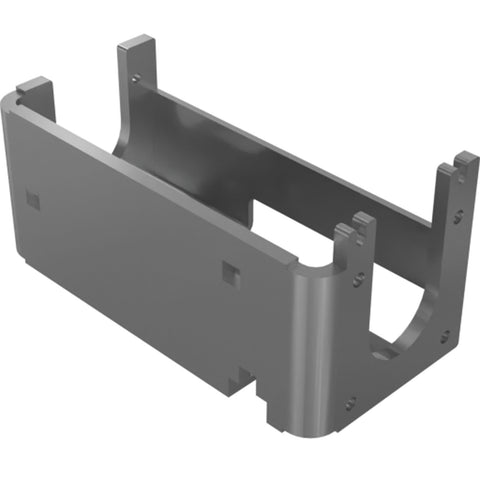 WLDMT,OUTRIGGER SUPPORT II,GS3232